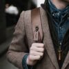 andrew neel hqtywly9dxs unsplash andrew neel hqtywly9dxs unsplash