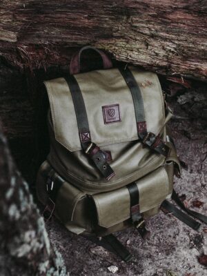 Home Page andrew neel ucgspu8boyy unsplash