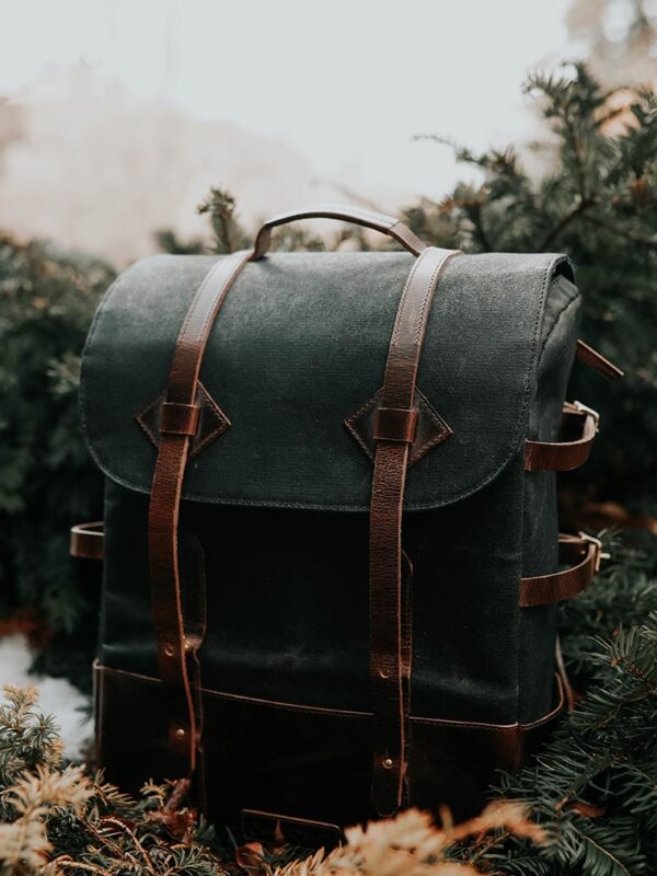 lina verovaya tu9mhtjzhyk unsplash lina verovaya tu9mhtjzhyk unsplash
