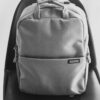 sj baren ex0n1ex qfo unsplash