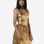 fashion designer template product img 12 fashion designer template product img 12