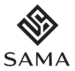 sama