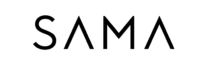sama clothing