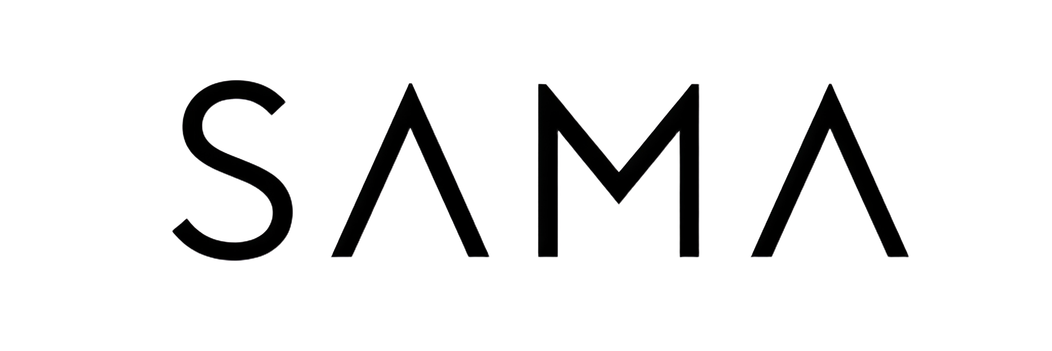 sama clothing