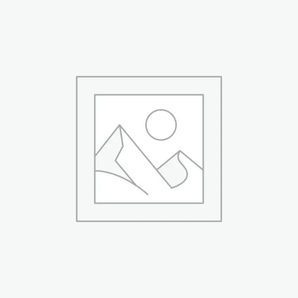 woocommerce-placeholder Test product